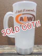 画像: ct-130528-02 A&W / 90's Great Bear Plastic Mug