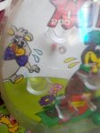 画像3: ct-130511-32 Yogi Bear / 60's-70's Pin Ball Game