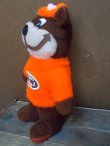 画像4: ct-130514-10 A&W / Great Bear 60's Plush doll