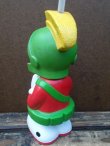 画像4: ct-130512-09 Marvin the Martian / 90's Six Flags Plastic Bottle