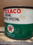 画像2: dp-130512-05 Texaco / Vintage oil can