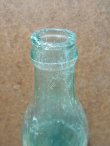 画像4: dp-130513-02 Coca Cola / 1900's Straight bottle