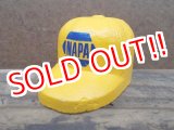 画像: dp-120319-01 NAPA / Auto Antenna Topper