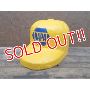 画像: dp-120319-01 NAPA / Auto Antenna Topper