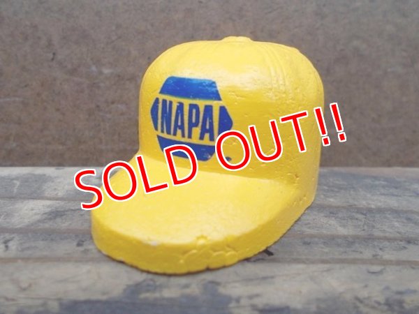 画像1: dp-120319-01 NAPA / Auto Antenna Topper