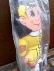 画像5: ct-130511-12 Freddie Fireman / 1979 Pillow doll (mint)