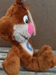 画像5: ct-130619-05 Nestlé / Quik Bunny 70's Plush doll