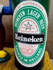 画像3: dp-121113-01 Heineken / 70's Store Display