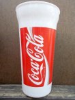 画像1: dp-625-03 Coca Cola / 90's Plastic Cup