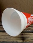 画像5: dp-625-03 Coca Cola / 90's Plastic Cup