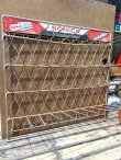 画像1: dp-120510-01 SCHICK / Store Display Rack