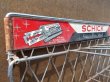 画像3: dp-120510-01 SCHICK / Store Display Rack