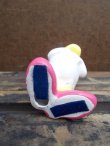 画像5: ct-130625-08 Daisy Duck / 70's Ceramic figure (S)