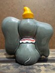 画像4: ct-130625-11 Dumbo / 70's Ceramic figure