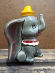 画像3: ct-130625-11 Dumbo / 70's Ceramic figure