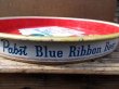 画像4: dp-120904-01 Pabst Blue Ribbon / 70's Tin tray