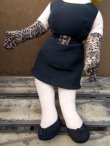 画像5: ct-130423-07 Miss Piggy / Applause 90's Plush doll