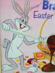 画像2: ct-130703-08 Bugs Bunny / Brach's 60's AD