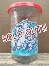 画像: gs-130703-01 Tom & Jerry / Welch's 1993 Glass