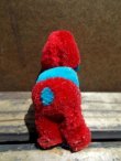 画像3: ct-130716-26  Papa Smurf / 80's Clip doll