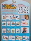 画像5: ct-130702-22 Smurf / 90's Action figure "Handy Smurf"