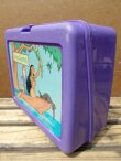 画像3: ct-130716-15 Pocahontas / 90's Lunchbox