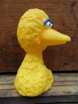 画像3: ct-806-01 Big Bird / 90's finger puppet