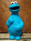 画像1: ct-806-08 Cookie Monster / 90's Shampoo bottle