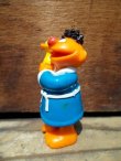 画像2: ct-806-06 Ernie  / Tyco 90's figure