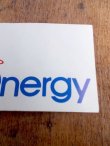 画像3: ct-111130-44 Reddy Kilowatt / savenergy 60's sticker