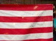 画像3: dp-130806-04 60's-70's U.S.A Flag (Flag of the United States)