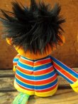 画像5: ct-130521-51 Ernie / Gund 2002 Plush doll