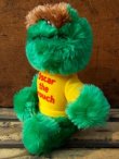 画像3: ct-130521-38 Oscar the Grouch / Hasbro Plush doll