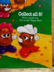 画像4: ad-813-01 Mcdonald's / 1991 Potato Head Kid's Happy Meal Translite