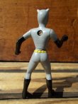 画像4: ct-707-17 Catwoman / 1993 McDonald's Meal Toy Animated Series