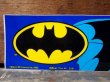 画像2: ct-813-95 Batman / 80's Sticker (E)