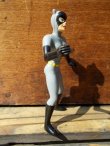 画像3: ct-707-17 Catwoman / 1993 McDonald's Meal Toy Animated Series