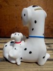 画像5: ct-130813-08 101 Dalmatians / 80's Plastic Bank