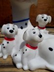 画像4: ct-130813-08 101 Dalmatians / 80's Plastic Bank