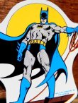 画像2: ad-821-19 Batman / 80's Sticker