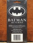 画像4: ct-813-13 Batman / 90's Stickers (B)