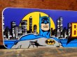 画像2: ad-821-17 Batman / 80's Sticker