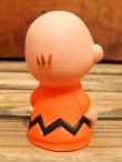 画像3: ct-130820-14 Charlie Brown / Ideal 70's Finger puppet