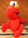 画像4: ct-130806-01 Elmo / Mattel 2002 Plush doll