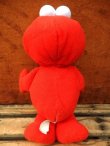 画像5: ct-130806-01 Elmo / Mattel 2002 Plush doll