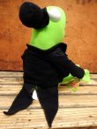 画像4: ct-130820-09 Kermit / Nanco 2001 Muppet Show 25 Yeas Plush doll