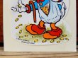 画像3: ad-821-28 Scrooge McDuck / Vintage sticker