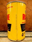 画像2: dp-130908-04 Shaler / RISLONE Engine Treatment Oil can