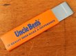 画像1: dp-130409-06 Uncle Ben's / 70's Box Cutter