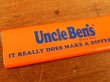 画像2: dp-130409-06 Uncle Ben's / 70's Box Cutter